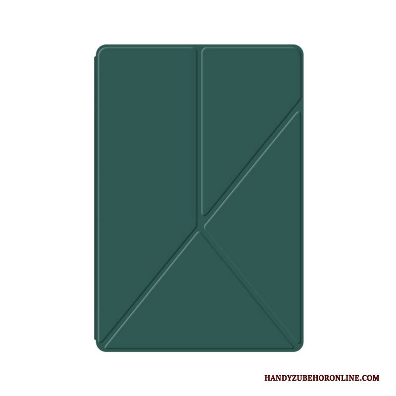 Samsung Galaxy Tab S11 Ultra Origami