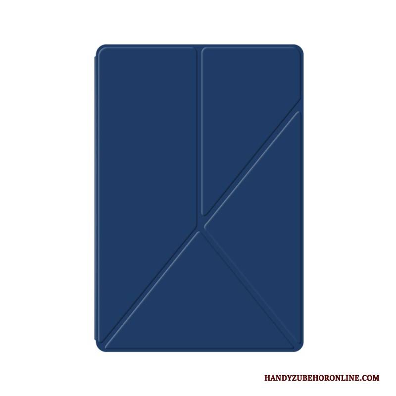 Samsung Galaxy Tab S11 Ultra Origami