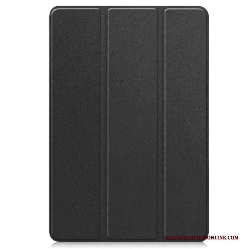 Samsung Galaxy Tab S11 Ultra Verstärkt