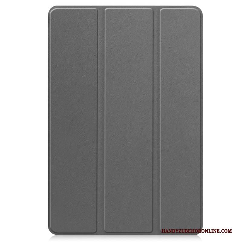 Samsung Galaxy Tab S11 Ultra Verstärkt