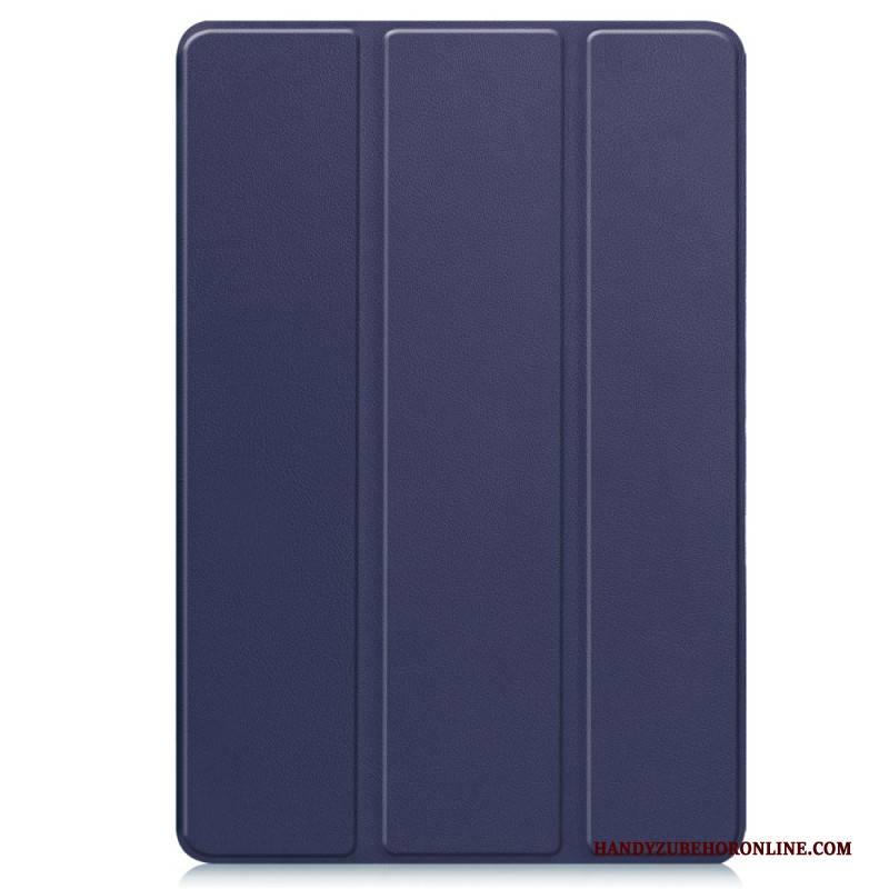 Samsung Galaxy Tab S11 Ultra Verstärkt