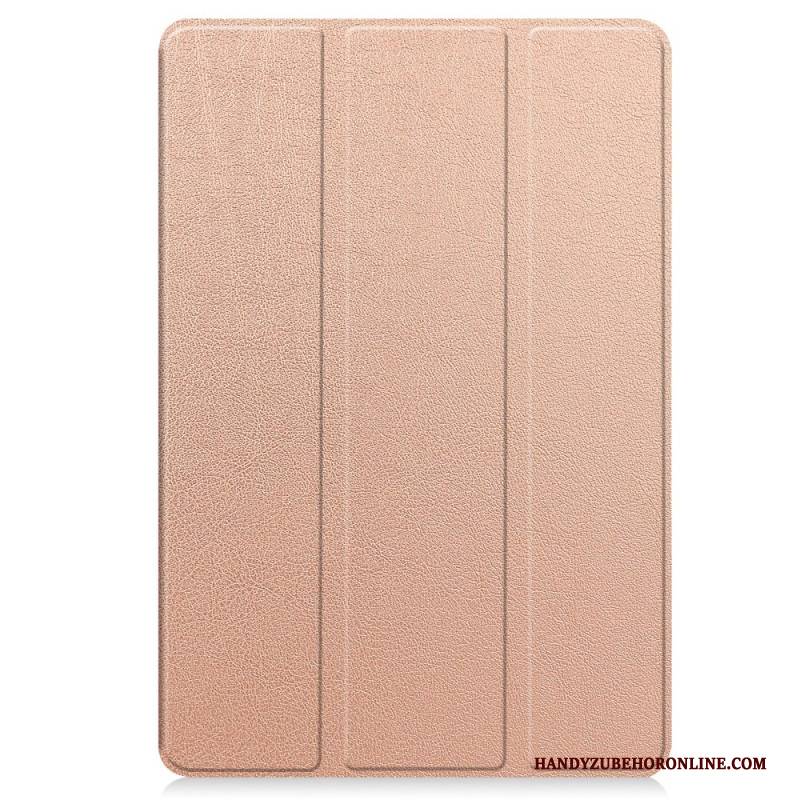 Samsung Galaxy Tab S11 Ultra Verstärkt