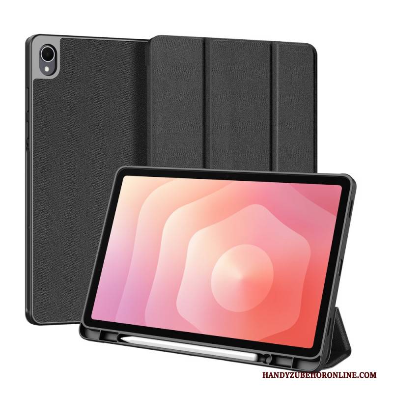 Samsung Galaxy Tab S11 Verstärkt