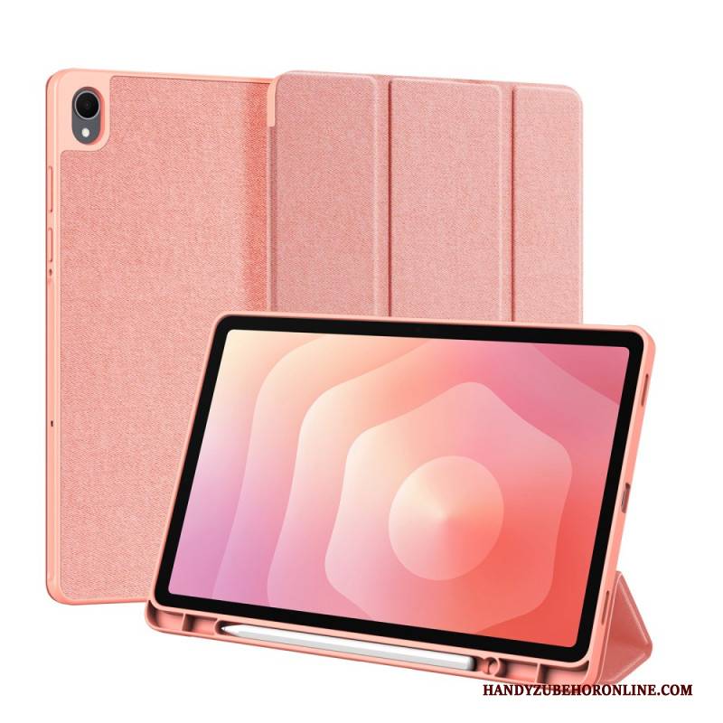 Samsung Galaxy Tab S11 Verstärkt