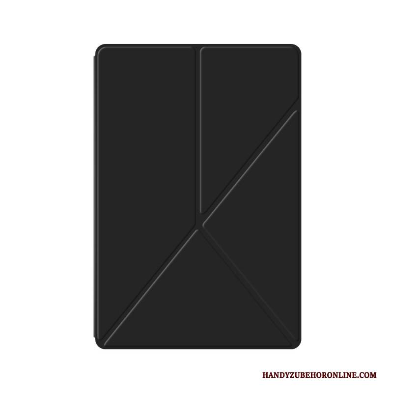 Samsung Galaxy Tab S11 Vielseitiger Origami-ständer