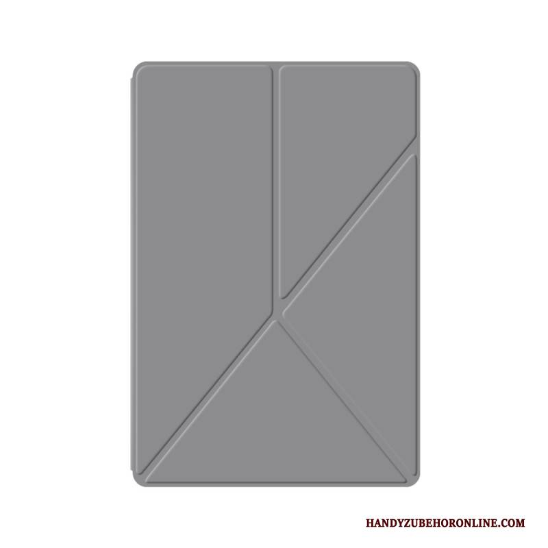 Samsung Galaxy Tab S11 Vielseitiger Origami-ständer