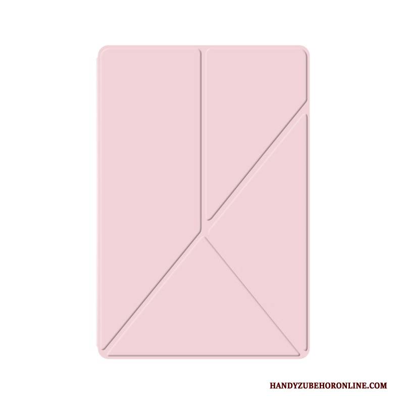 Samsung Galaxy Tab S11 Vielseitiger Origami-ständer