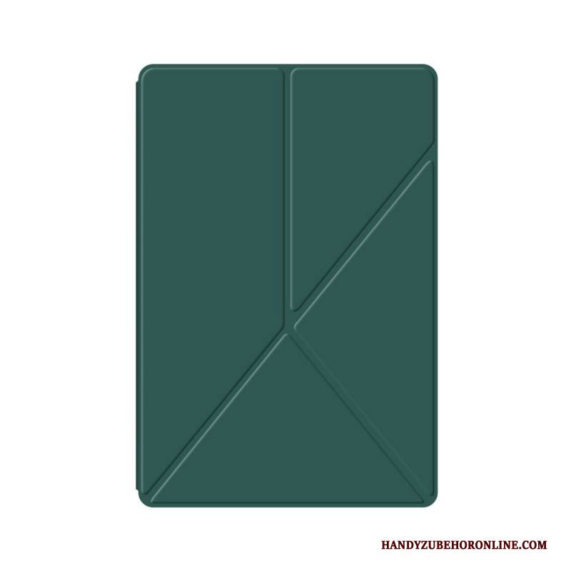 Samsung Galaxy Tab S11 Vielseitiger Origami-ständer