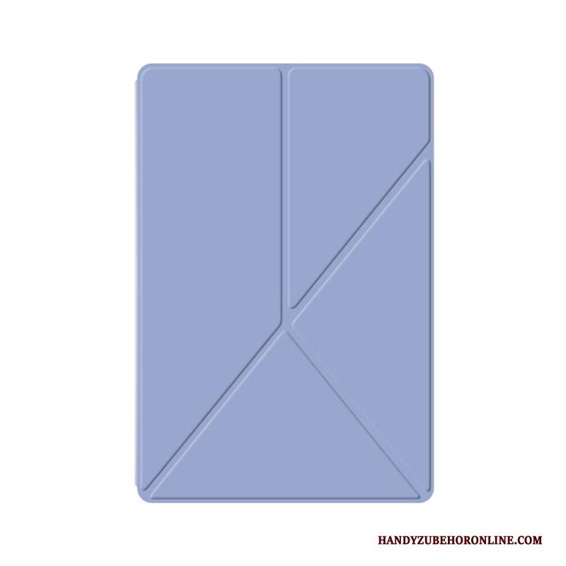 Samsung Galaxy Tab S11 Vielseitiger Origami-ständer