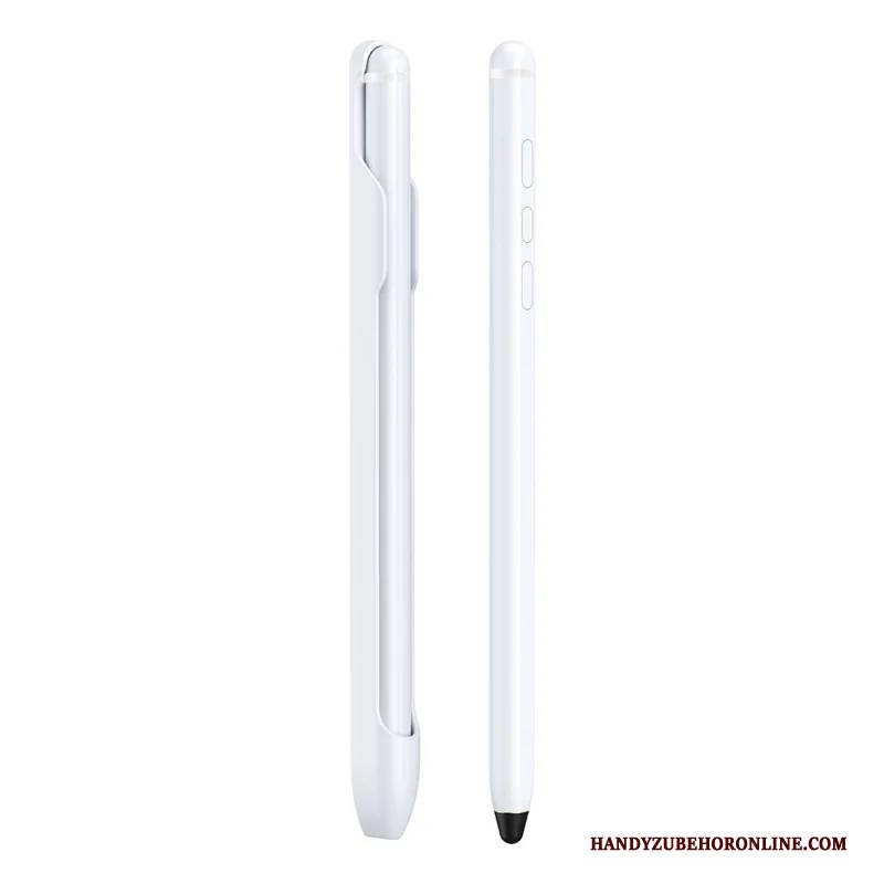 Samsung Galaxy Z Fold 7 Kapazitiver Bluetooth-stift