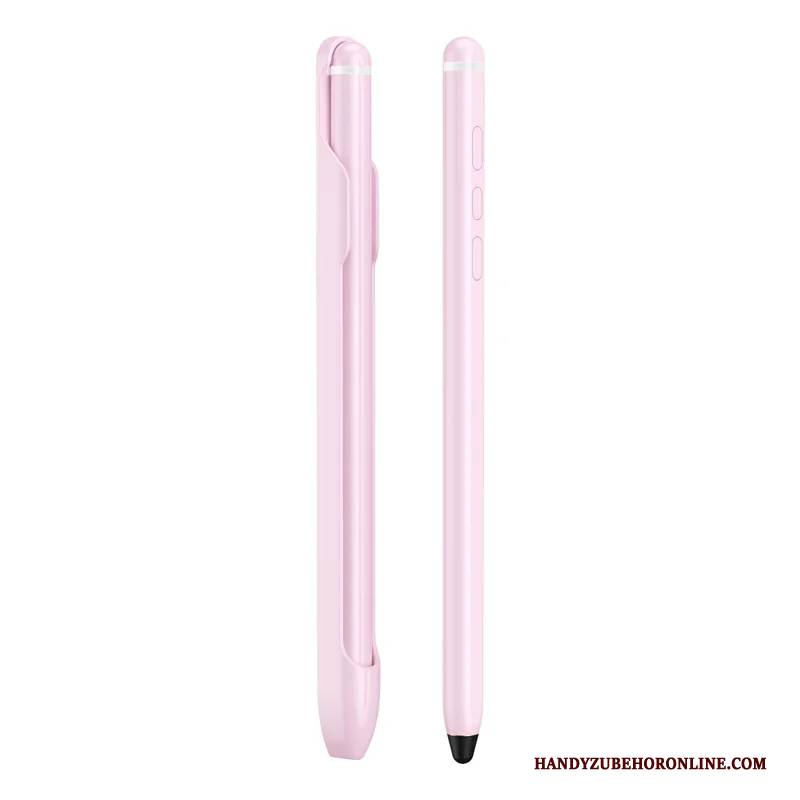 Samsung Galaxy Z Fold 7 Kapazitiver Bluetooth-stift