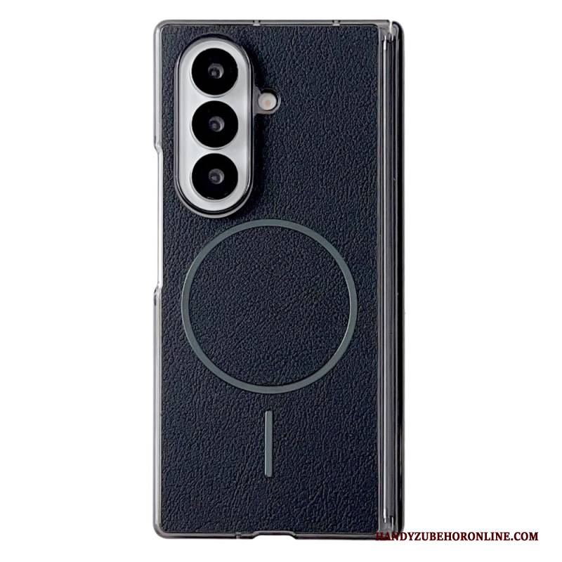 Samsung Galaxy Z Fold 7 Magsafe-kompatibel