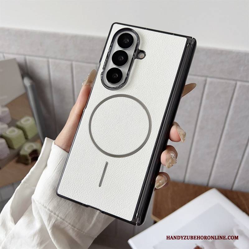 Samsung Galaxy Z Fold 7 Magsafe-kompatibel