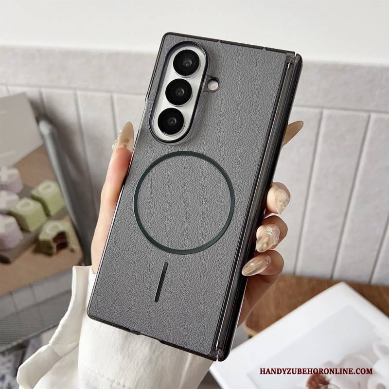 Samsung Galaxy Z Fold 7 Magsafe-kompatibel