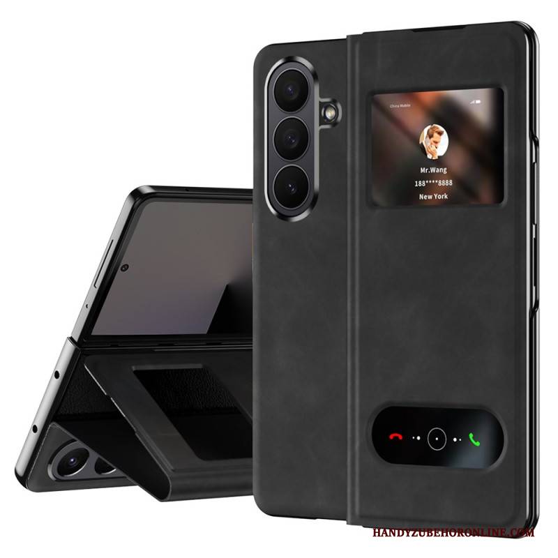 Samsung Galaxy Z Fold 7 Neu