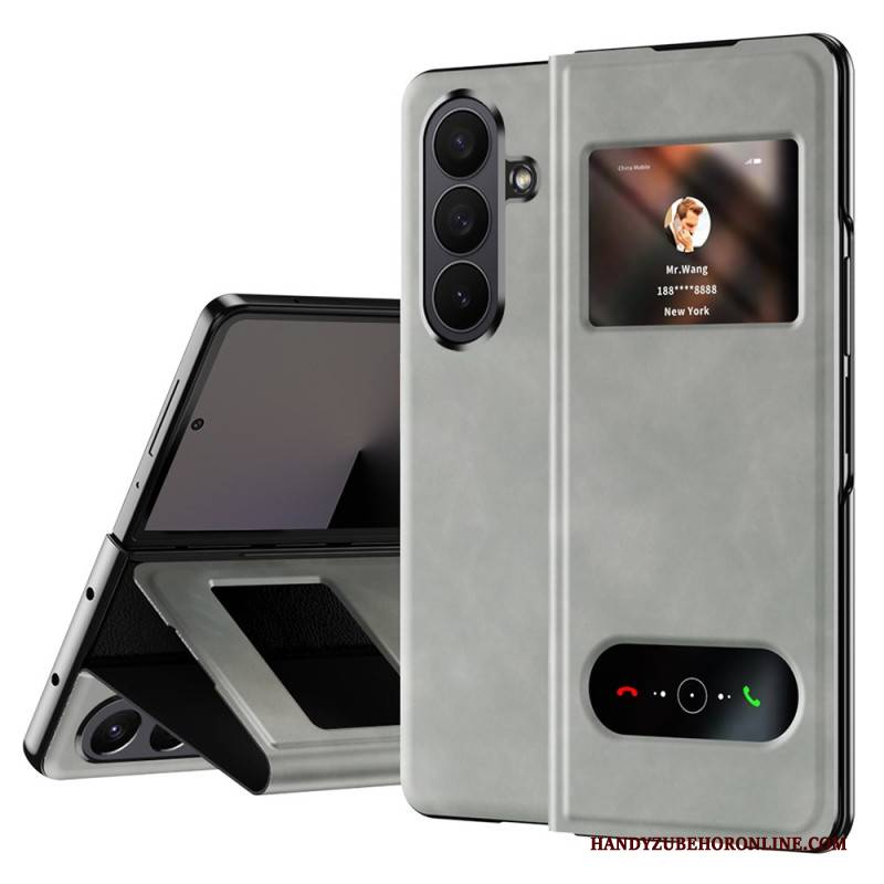 Samsung Galaxy Z Fold 7 Neu