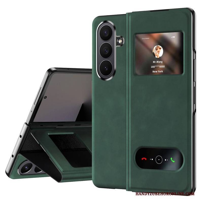 Samsung Galaxy Z Fold 7 Neu