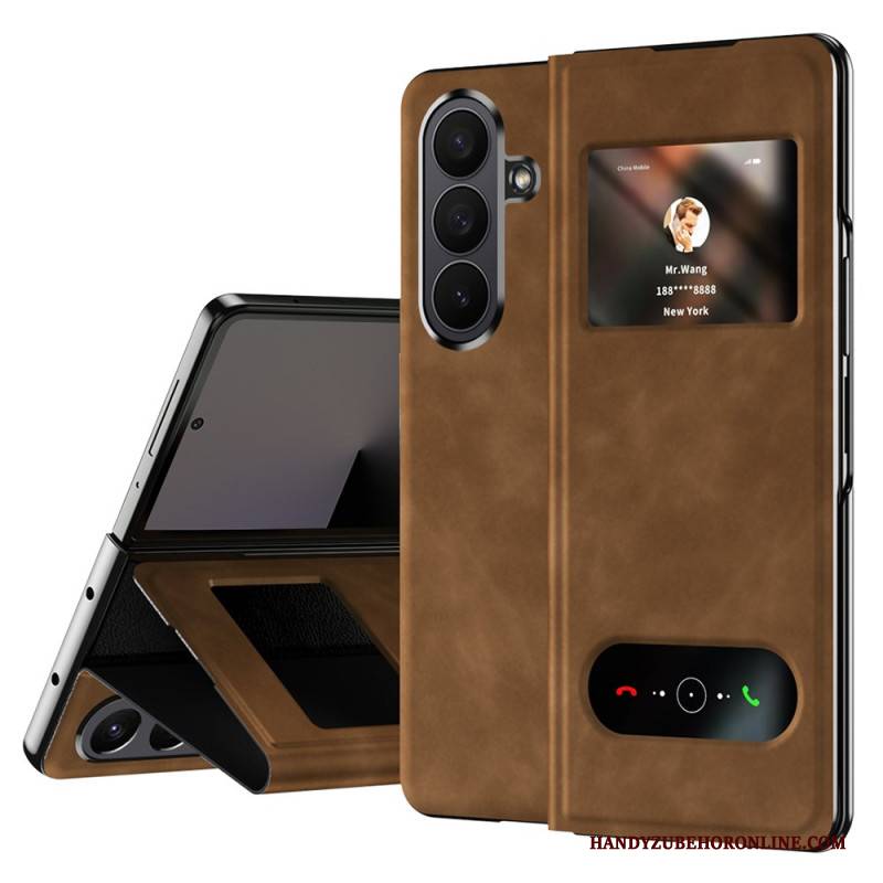 Samsung Galaxy Z Fold 7 Neu