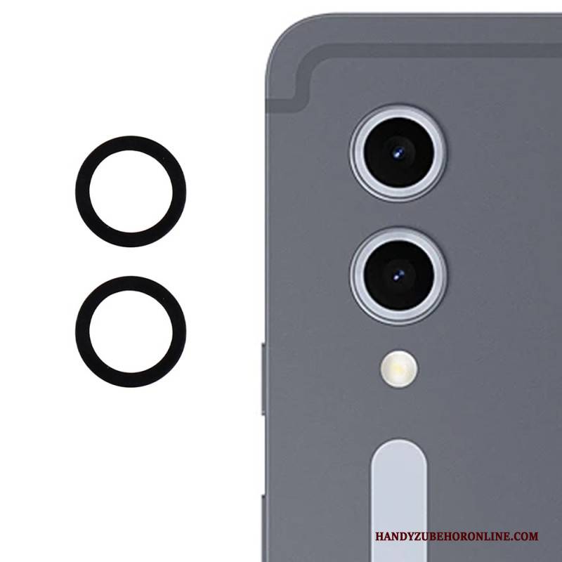 Schutzfolie Für Samsung Galaxy Tab S10 Ultra / S10 Plus / S9 Fe Plus / S9 Ultra / S9 Plus