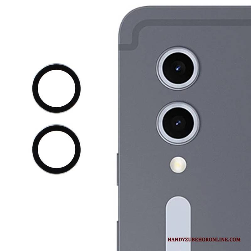 Schutzfolie Für Samsung Galaxy Tab S10 Ultra / S10 Plus / S9 Fe Plus / S9 Ultra / S9 Plus