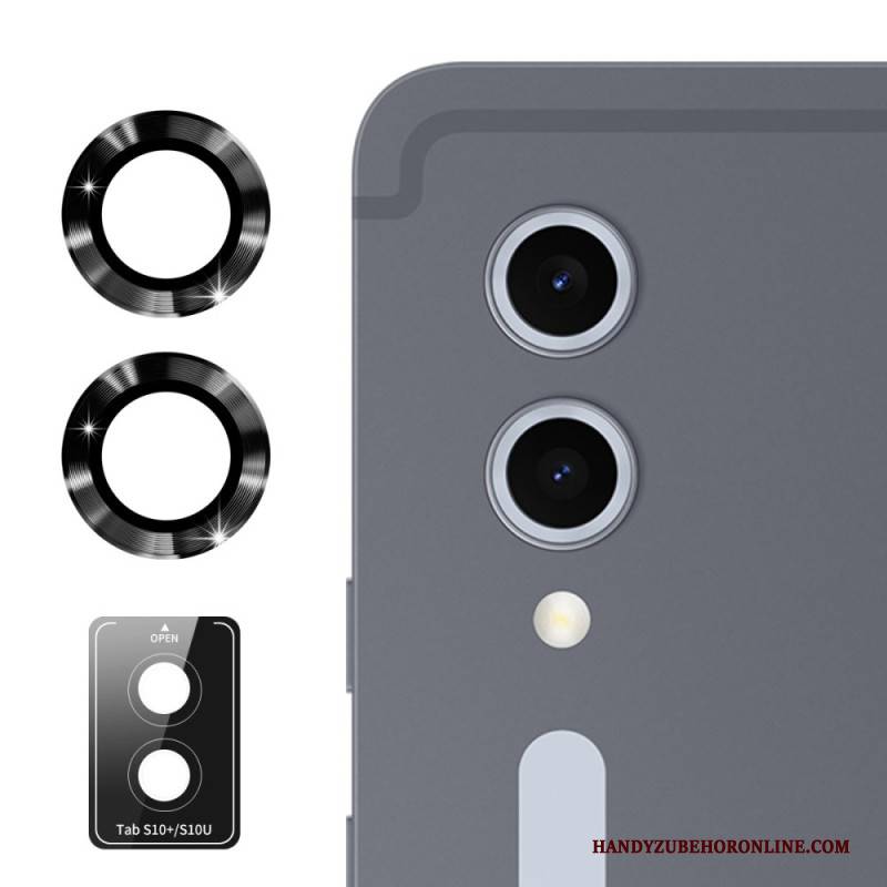 Schutzfolie Für Samsung Galaxy Tab S10 Ultra / S10 Plus / S9 Ultra / S9 Plus / S9 Fe Plus (enkay)