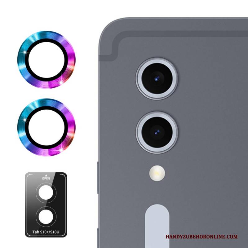 Schutzfolie Für Samsung Galaxy Tab S10 Ultra / S10 Plus / S9 Ultra / S9 Plus / S9 Fe Plus (enkay)