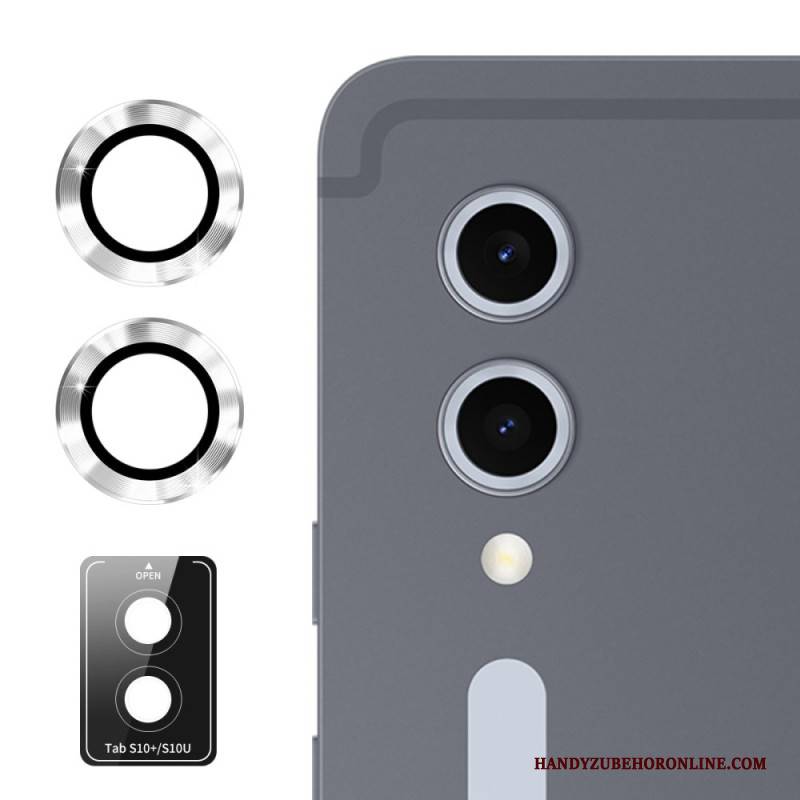 Schutzfolie Für Samsung Galaxy Tab S10 Ultra / S10 Plus / S9 Ultra / S9 Plus / S9 Fe Plus (enkay)