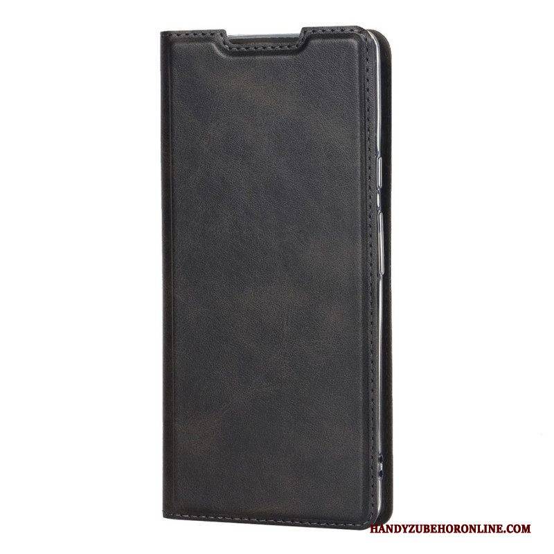 Schutzhülle Für Google Pixel 6 Pro Mit Kordel Flip Case Riemchenfinesse