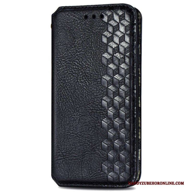 Schutzhülle Für Google Pixel 7 Flip Case 3d-muster