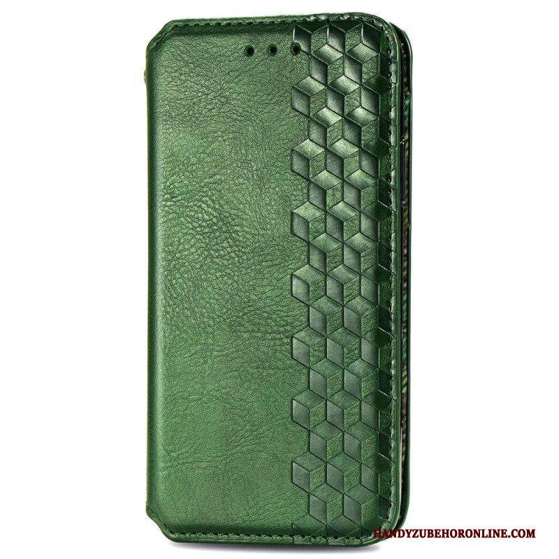Schutzhülle Für Google Pixel 7 Flip Case 3d-muster
