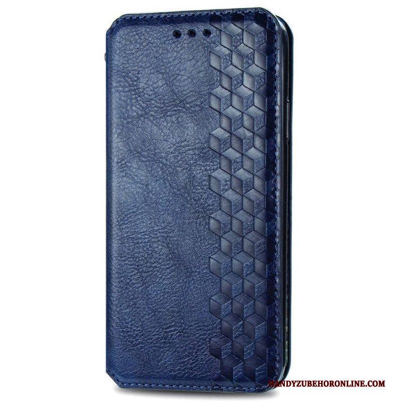 Schutzhülle Für Google Pixel 7 Flip Case 3d-muster