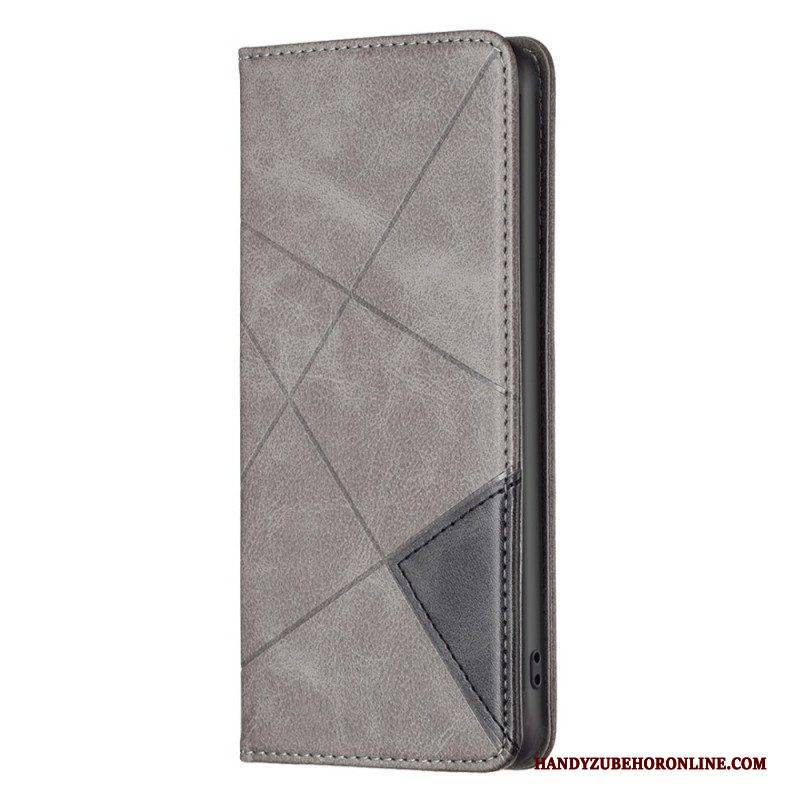 Schutzhülle Für Google Pixel 7 Flip Case Diamanten