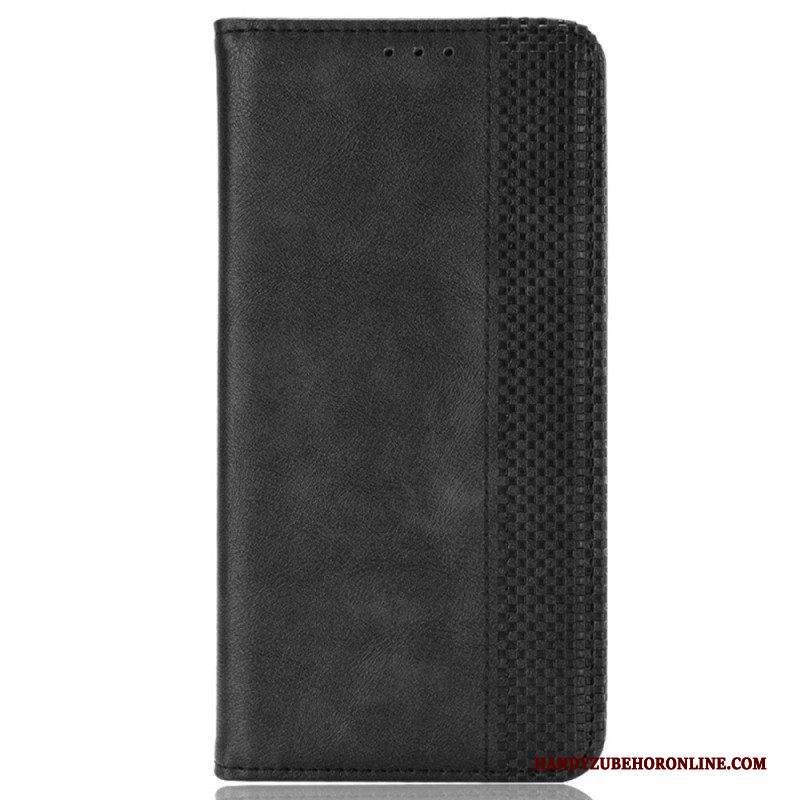 Schutzhülle Für Google Pixel 7 Flip Case Stilisiert