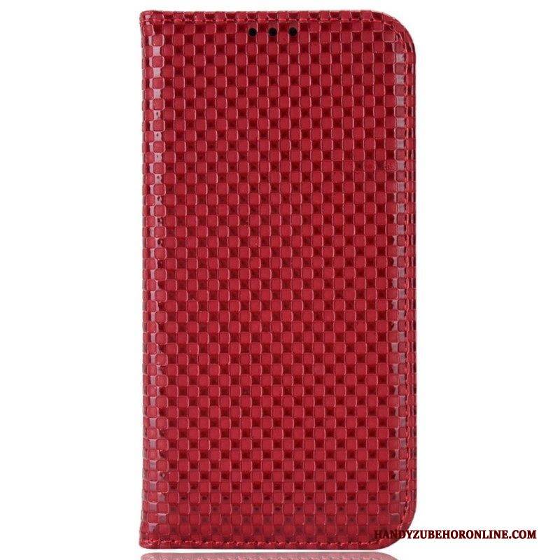 Schutzhülle Für Google Pixel 7 Flip Case Strukturiert