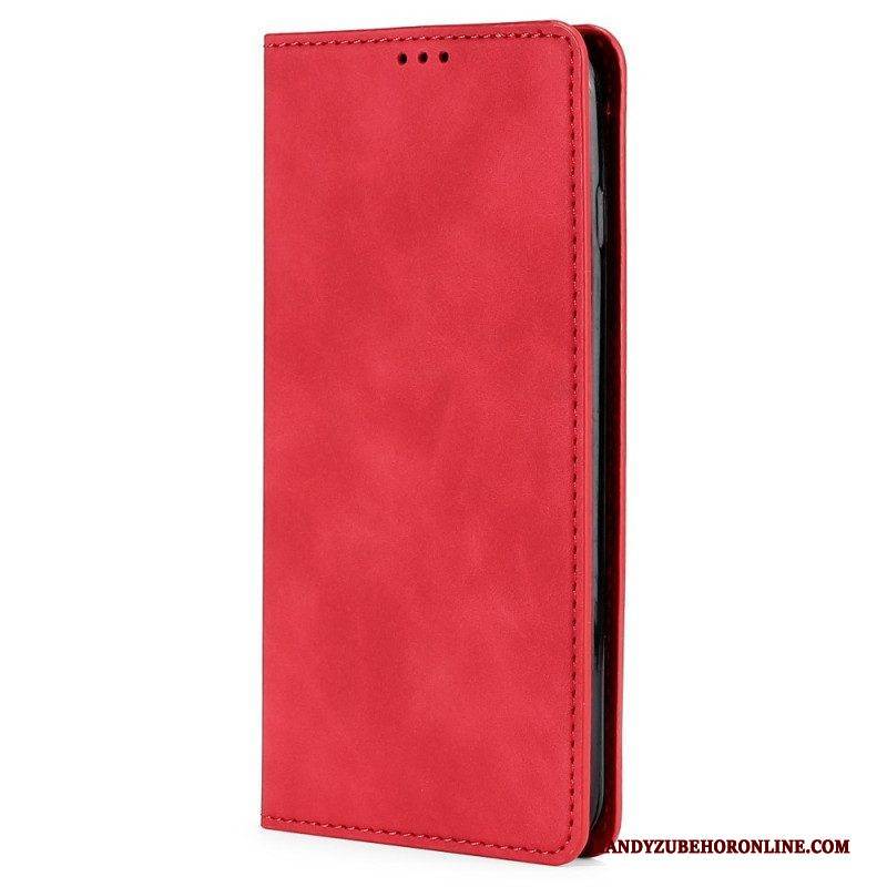 Schutzhülle Für Google Pixel 7 Flip Case Süssigkeit
