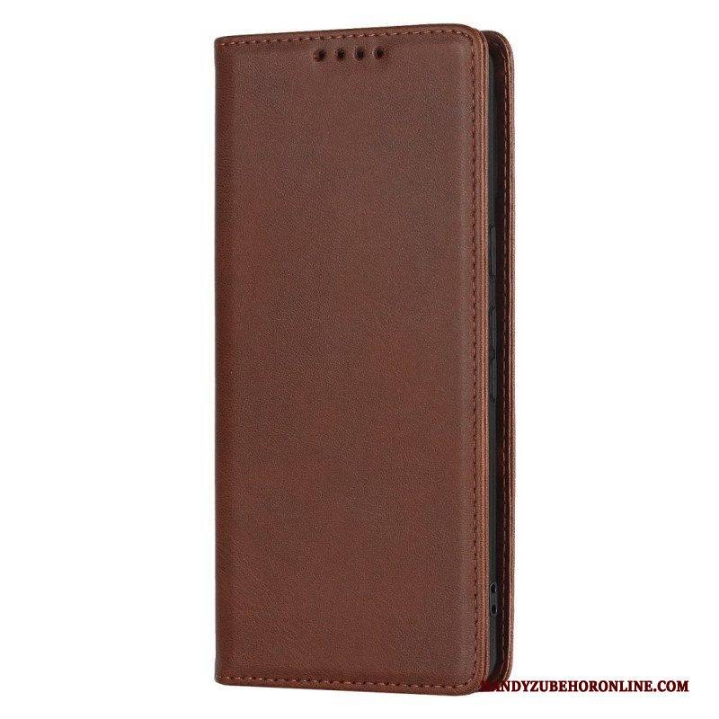 Schutzhülle Für Google Pixel 7 Flip Case Vintage-klassiker