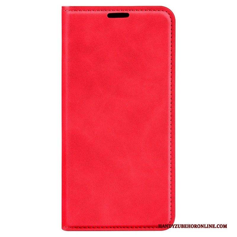 Schutzhülle Für Honor Magic 4 Lite 5G Flip Case Süssigkeit