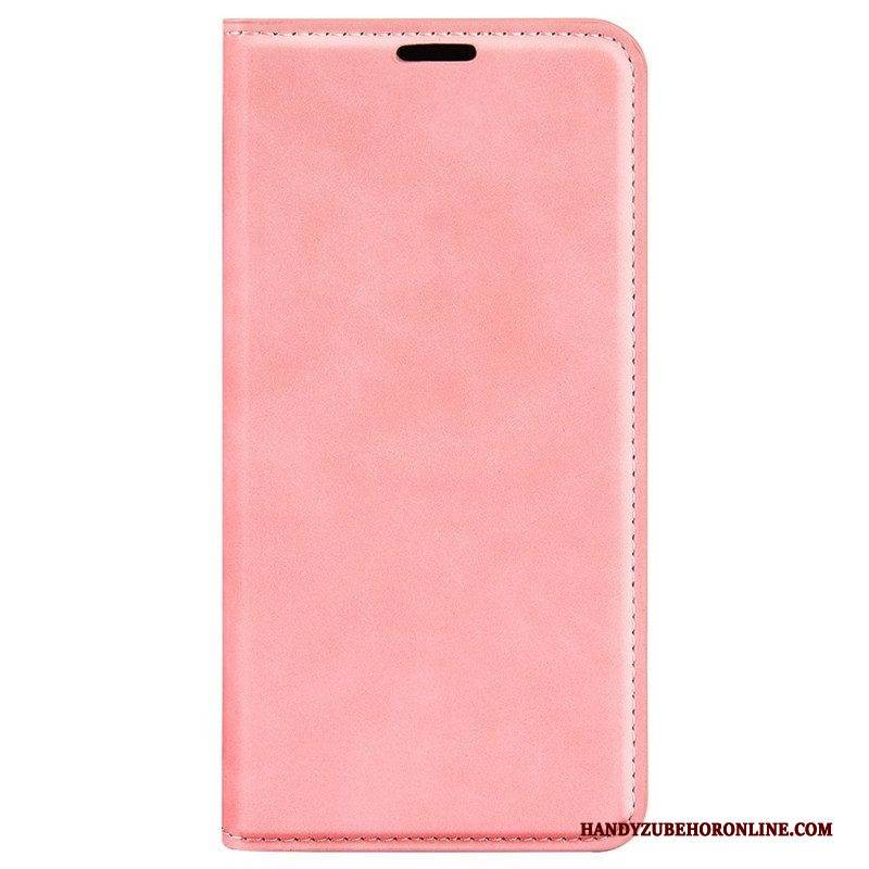 Schutzhülle Für Huawei Mate 50 Pro Flip Case Süssigkeit