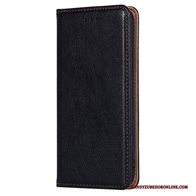 Schutzhülle Für Samsung Galaxy A13 Flip Case Retro-stil
