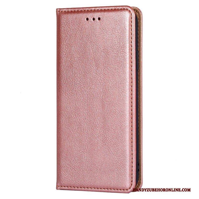 Schutzhülle Für Samsung Galaxy A13 Flip Case Retro-stil