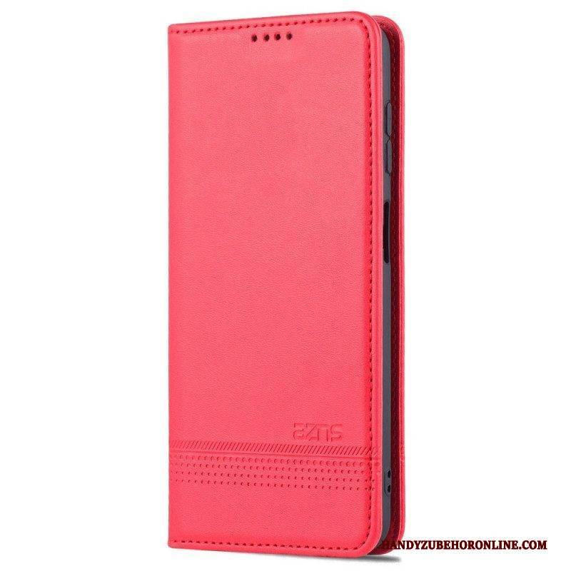 Schutzhülle Für Samsung Galaxy A14 / A14 5G Flip Case Azns