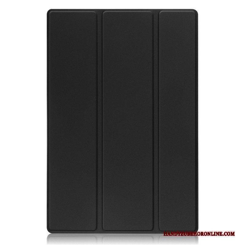 Schutzhülle Für Samsung Galaxy Tab A8 (2021) Falten
