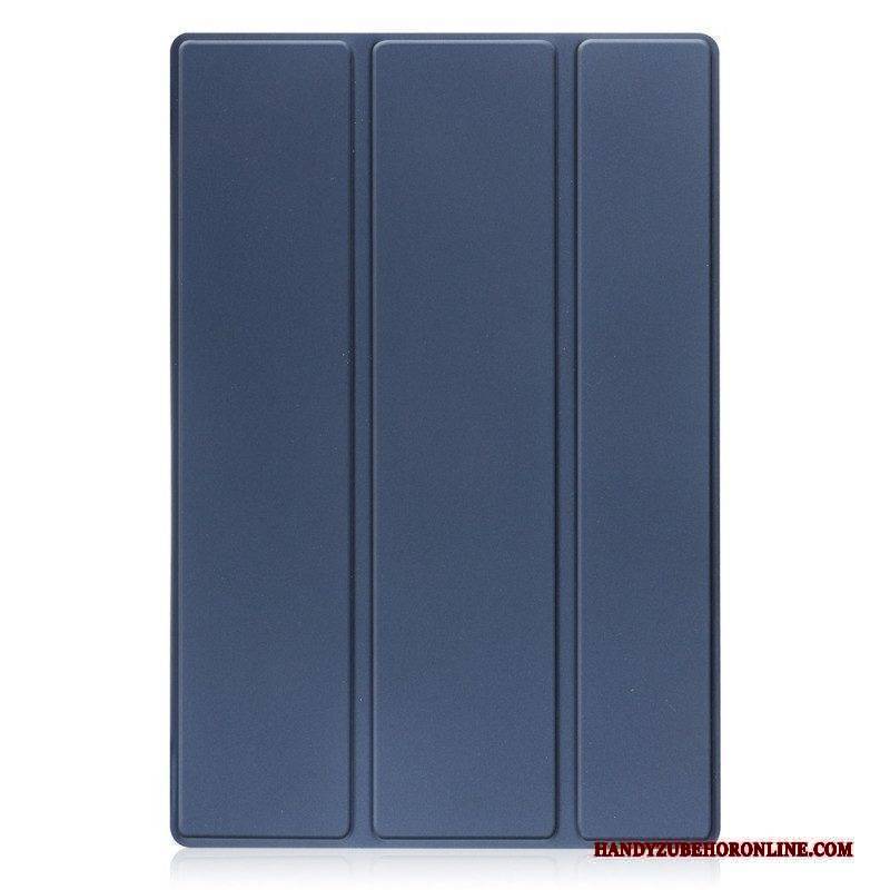 Schutzhülle Für Samsung Galaxy Tab A8 (2021) Falten
