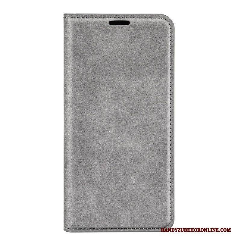 Schutzhülle Für iPhone 14 Pro Max Flip Case Süssigkeit