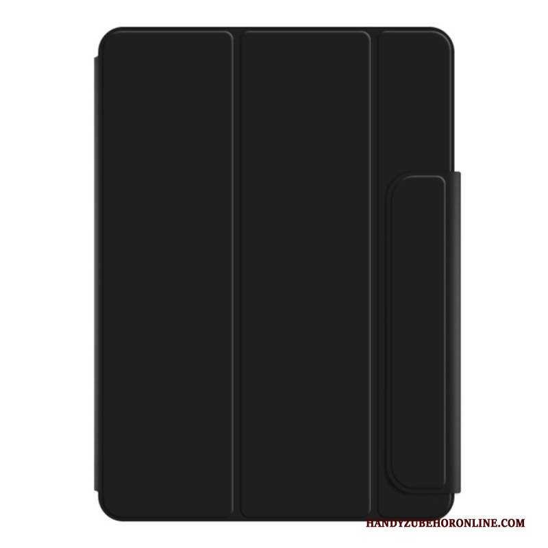 Xiaomi Pad 6 Dreifach Faltbar