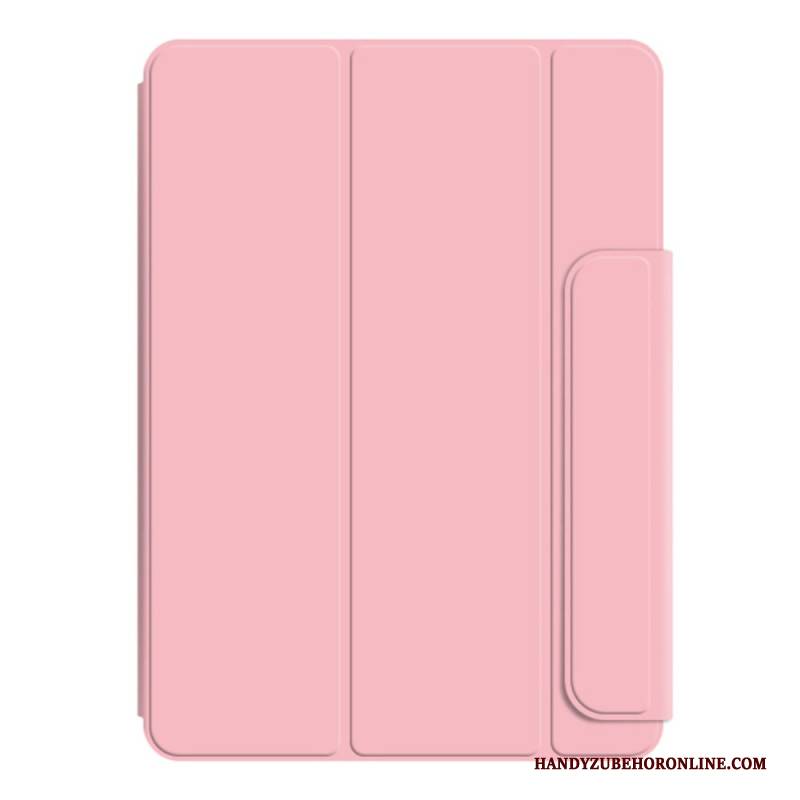 Xiaomi Pad 6 Dreifach Faltbar