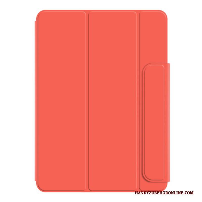 Xiaomi Pad 6 Dreifach Faltbar