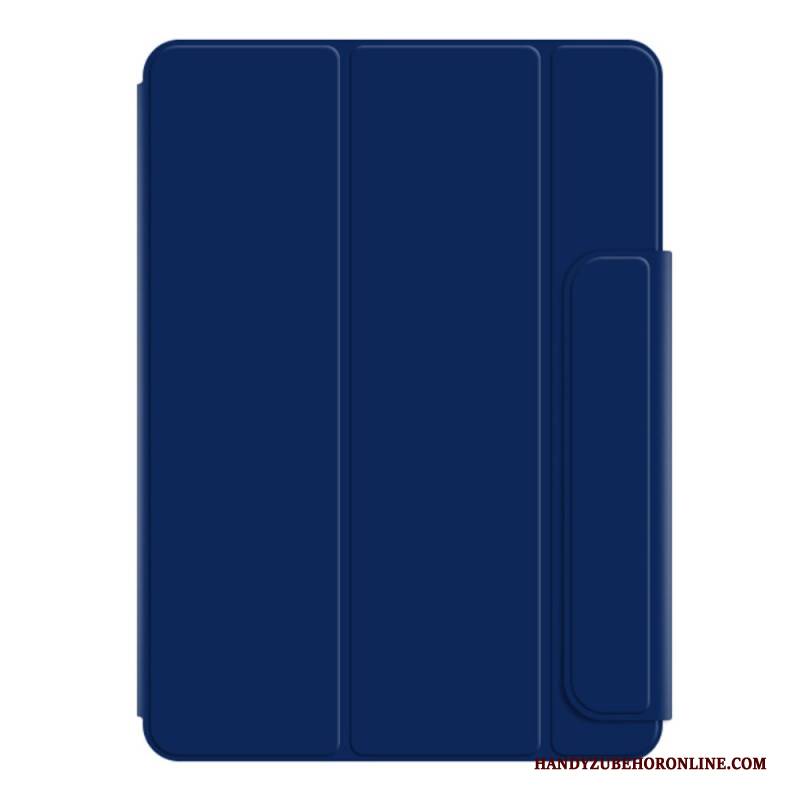 Xiaomi Pad 6 Dreifach Faltbar