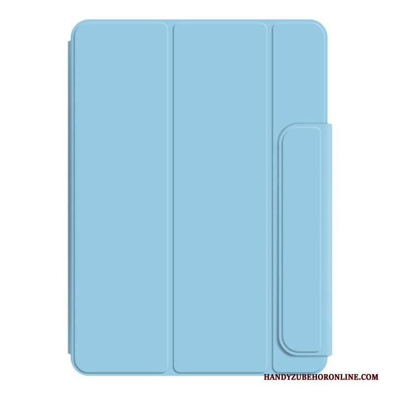 Xiaomi Pad 6 Dreifach Faltbar