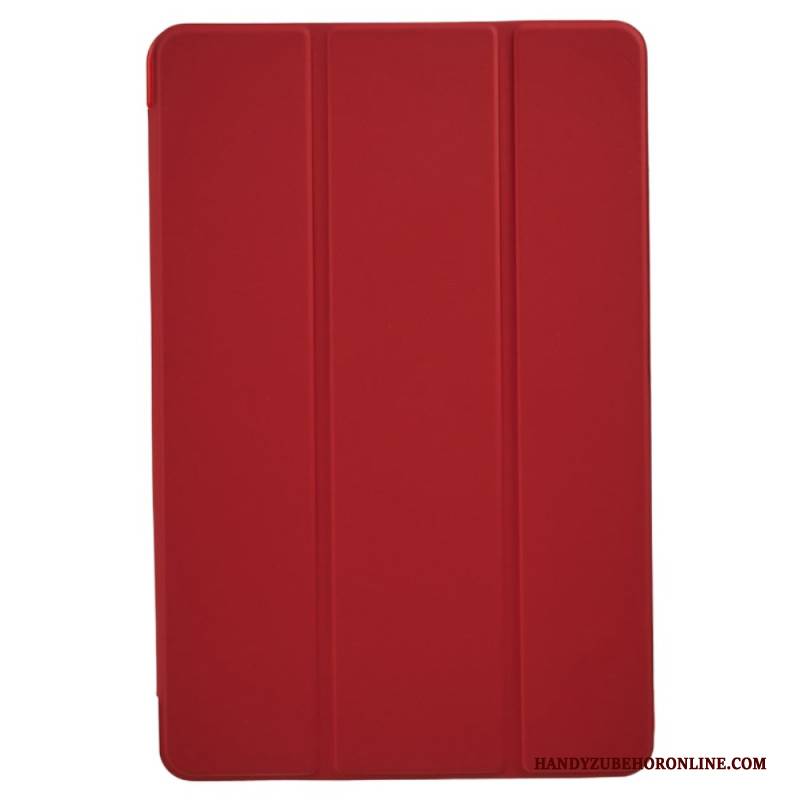 Xiaomi Pad 6 Dreifach Faltbar